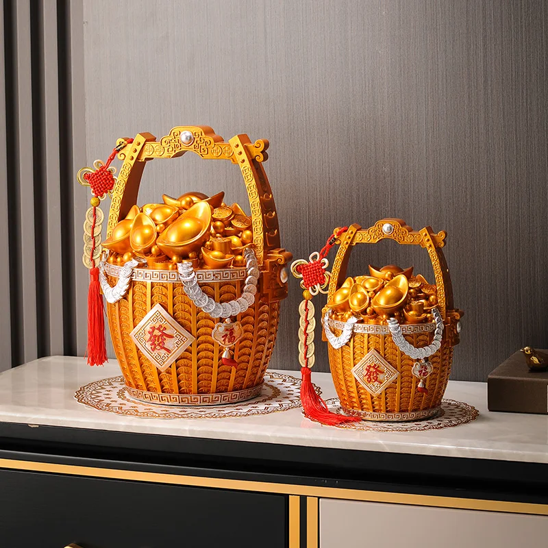 

Монетница, украшение для гостиной, креативная уникальная копилка, может сэкономить большую емкость, сберегательный Банк