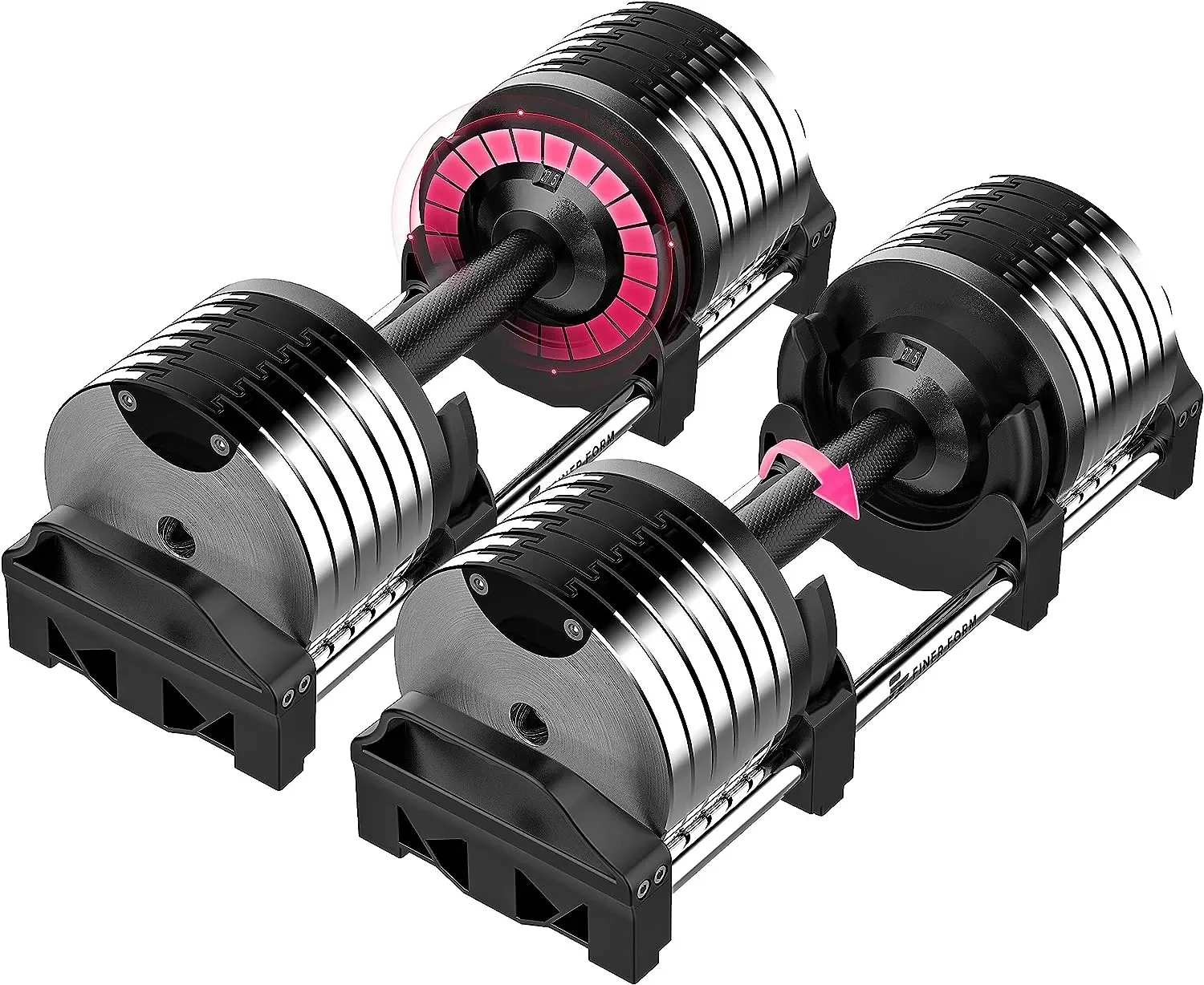 

Gym equipment Workout equipment Dumbells Weight lifting Cornhole Dumbbell Kettlebell Gym sets Weight set Gym equipment Gym equi