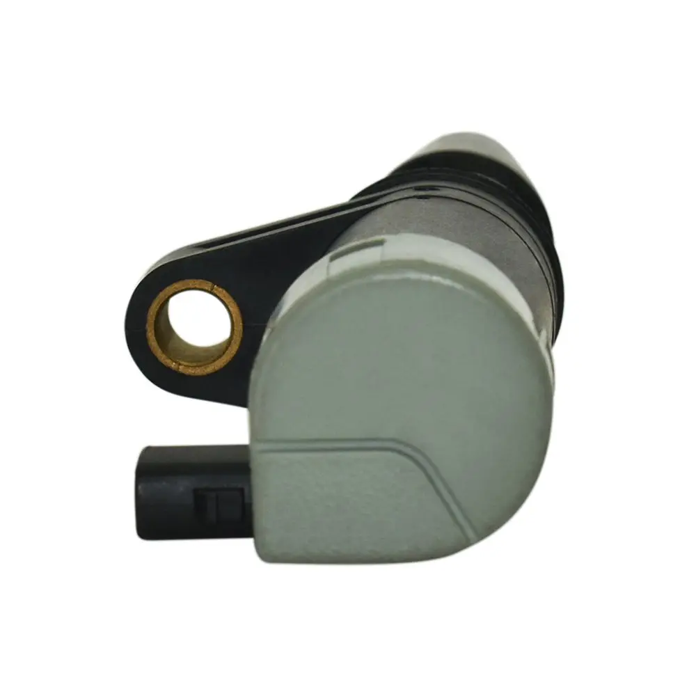Катушка зажигания 7700107177 7700113357 8200154186 для RENAULT F4P F4R K4J K4M CLIO