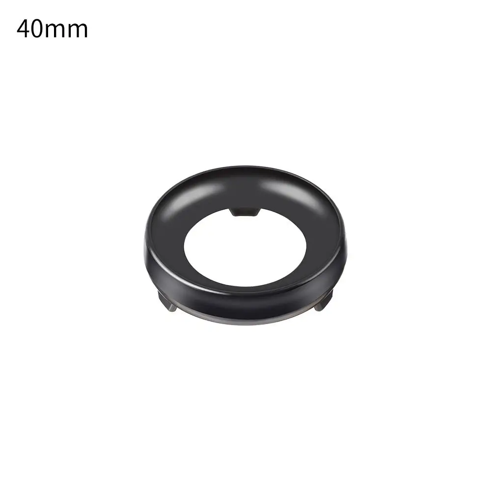 

Деревянная подставка для хрустального шара