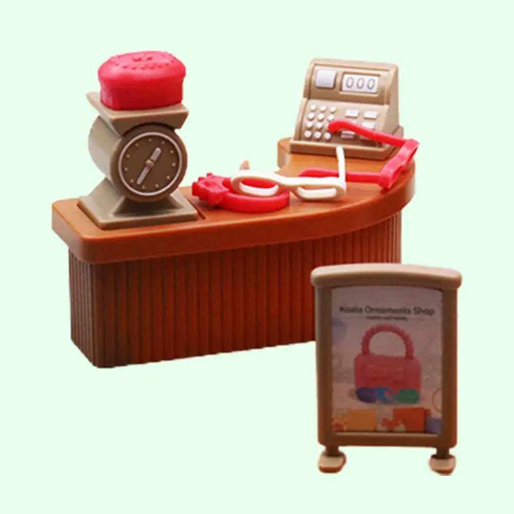 

1 комплект, Женская пластиковая Сумочка для игрушек