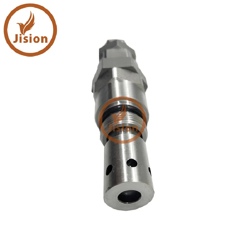 Для горячих продаж продуктов Vol-vo заводская цена Ec210b Ec210blc главный