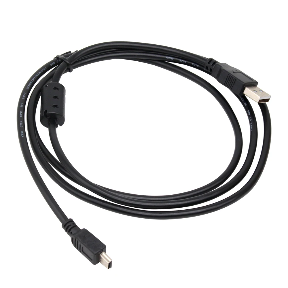 MicroPod2 Micro Pod2 с программным обеспечением V17.04.27 для Chry-sler Je-ep Dod-ge Fia-t Micro-Pod 2 поддержка