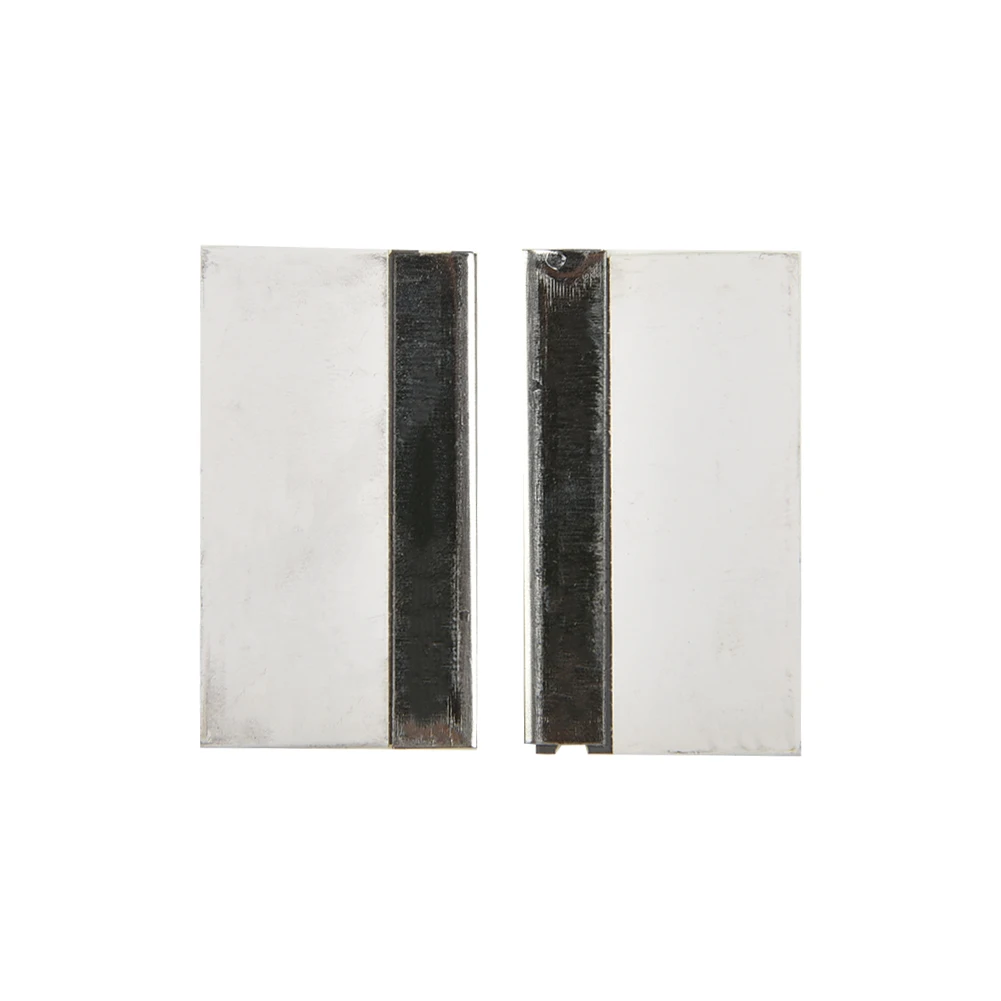 

Car Window Glass Fluid Crack Chip Curing Strip Portable Repair Automotive Parts Repair Resin Replacement Resin
