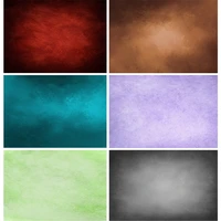 thick cloth photography backdrops props vintage garbage portrait decadent gradient theme photo background 201122ss 05