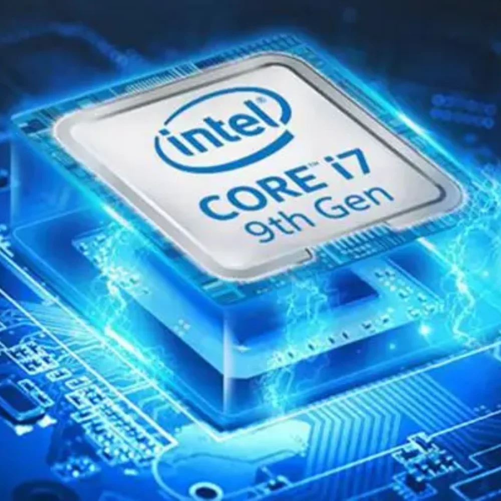 Intel Core i7-9750hf. Одноядерный процессор. Графическое ядро в процессоре. Intel Графическое ядро. Интел 4600