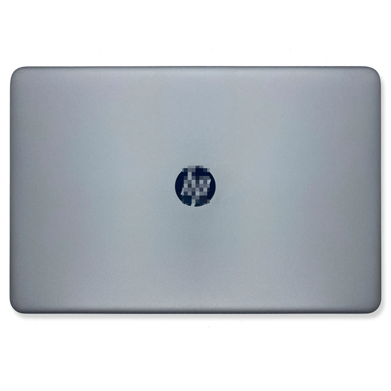 Новинка для HP EliteBook 755 G3 850 G4 задняя крышка ЖК-дисплея/Передняя панель/петли/Крышка