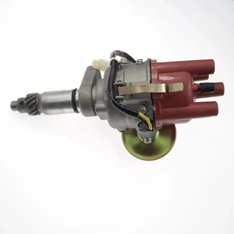 Распределитель электронного зажигания для Suzuki Escudo Vitara TA01W TD01W 33100-60A10 33100-60A20