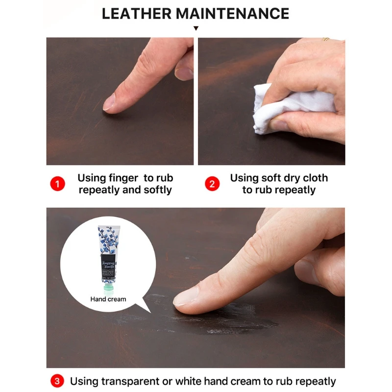 Футляр для хранения часов в рулоне Дорожный Кожаный Органайзер защитный чехол