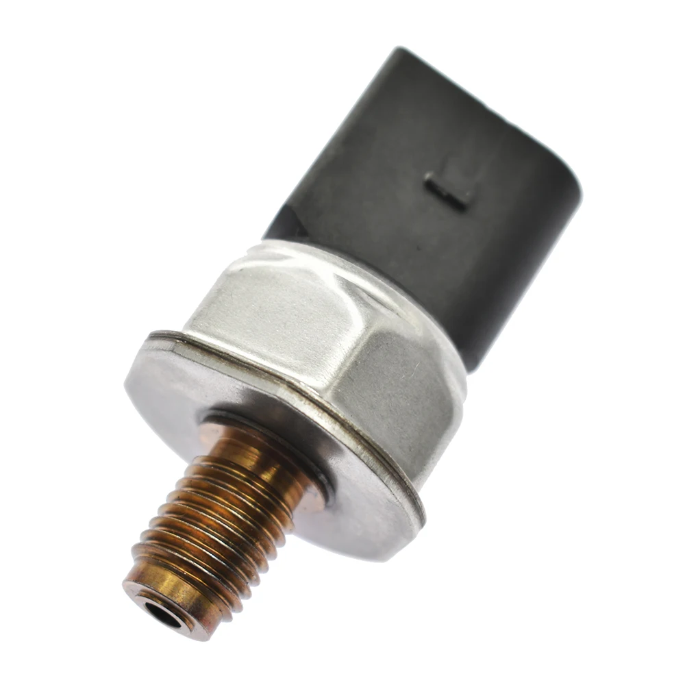 Топливная направляющая датчик высокого давления 5WS40050 55PP04-01 для Sensata 55PP0401