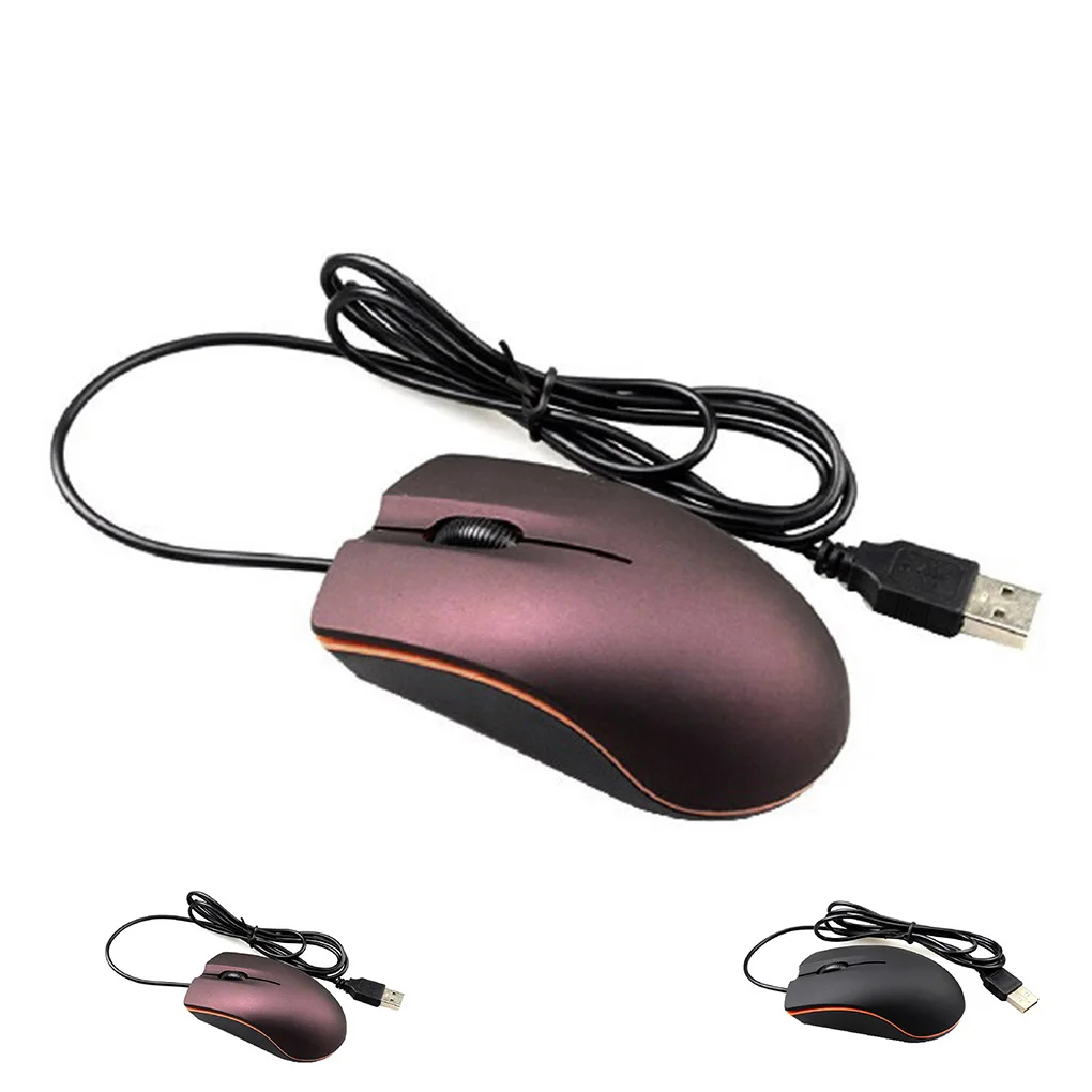 Мышка usb. Мышь lenovo mini optical mouse m20a black usb. мышь optical mouse подсветка usb. мышь проводная optical mouse игровая. юсб 2.0.для мышки.