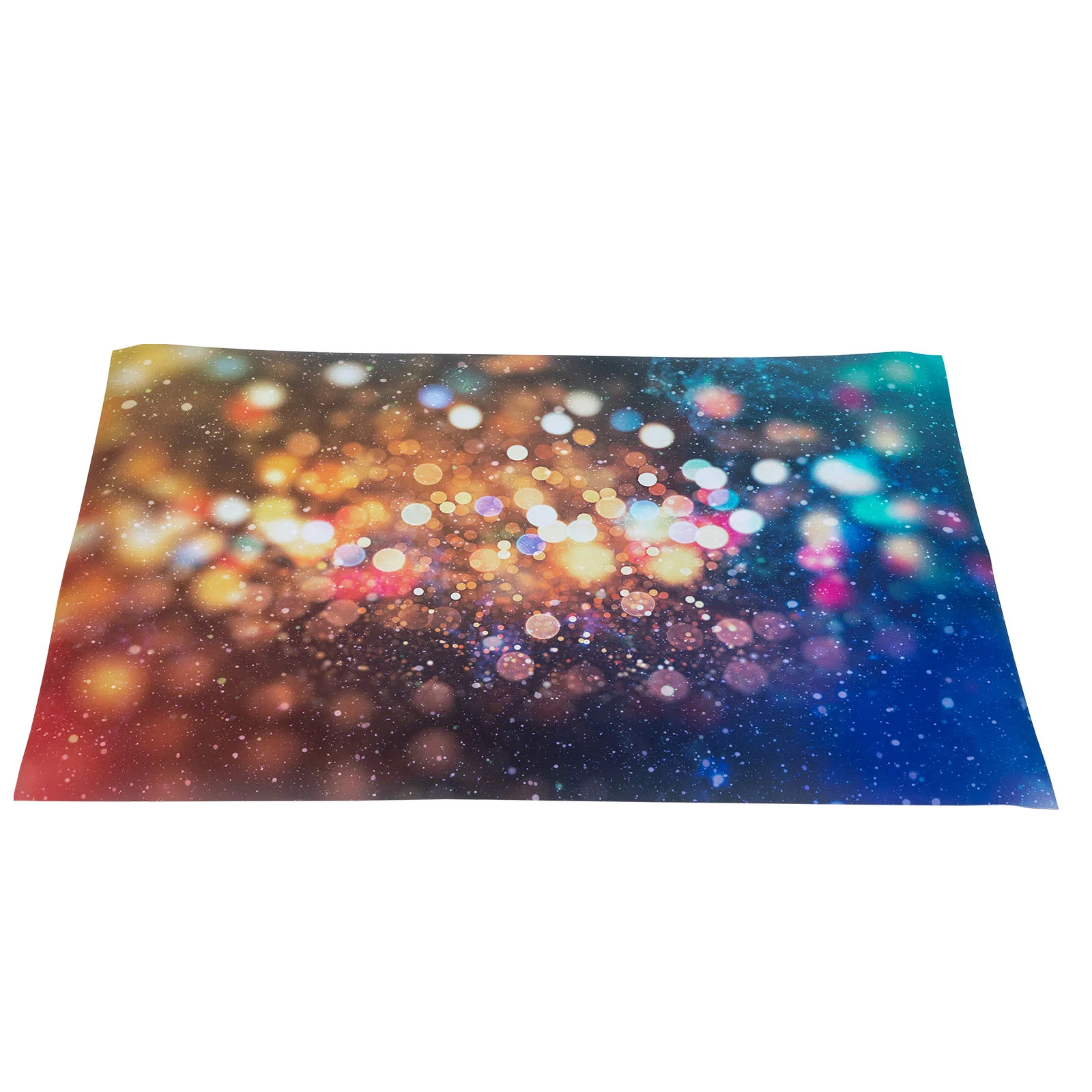 

Backdrop Background Photography Photo Studio Booth Photoshoot Star Twinkle Sky Night Starrywallpaper Stick Starr Photographic