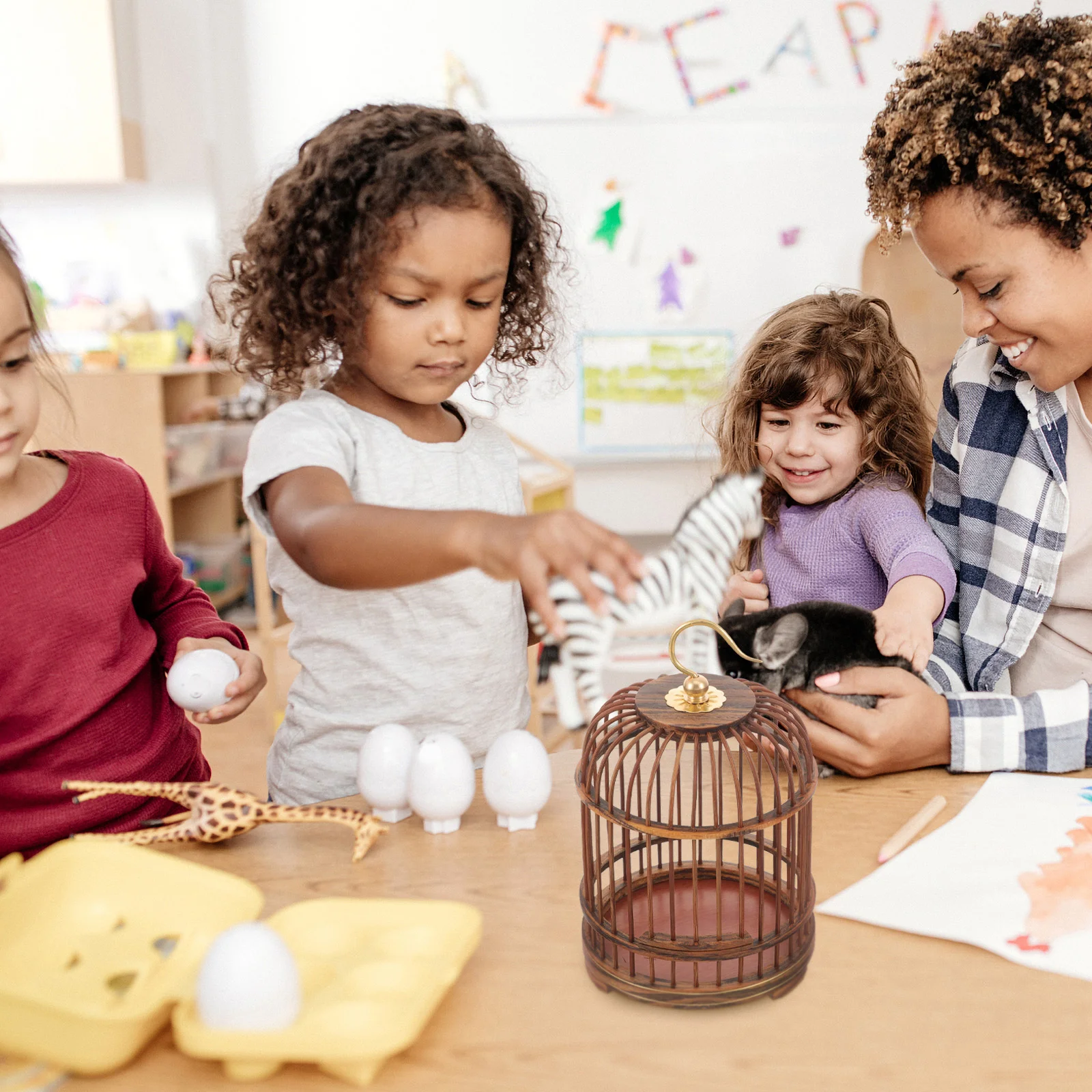 Клетка для домашних животных Jaula клетка птиц хомяк авиационные надувные животные