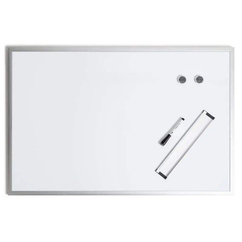 

Dry Erase Board, 23
