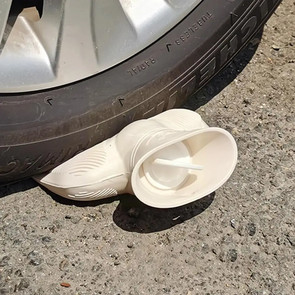 1000/2000 мл плюшевый подогреватель для рук из искусственного меха зимняя задняя