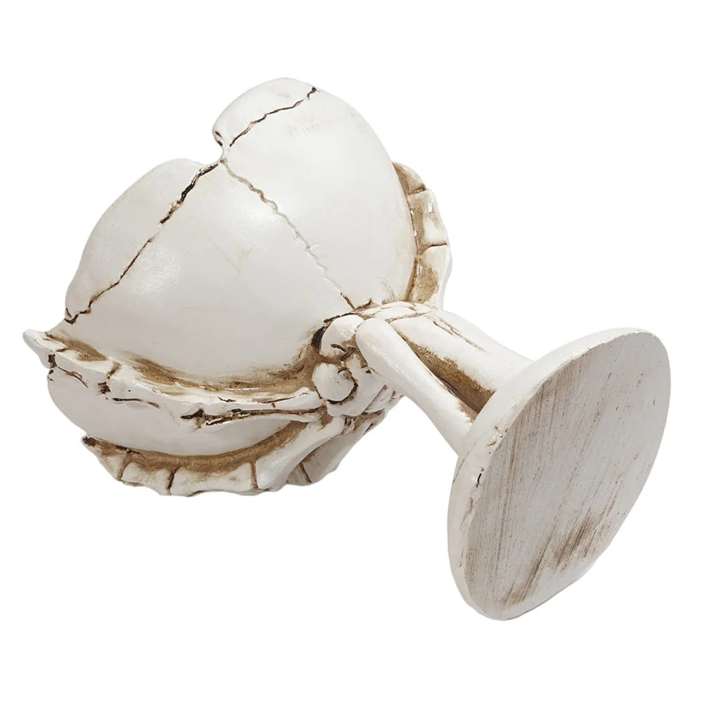 

1 шт. новый домашний цветочный горшок, декоративный горшок для суккулентов, фотореквизит, бежевый