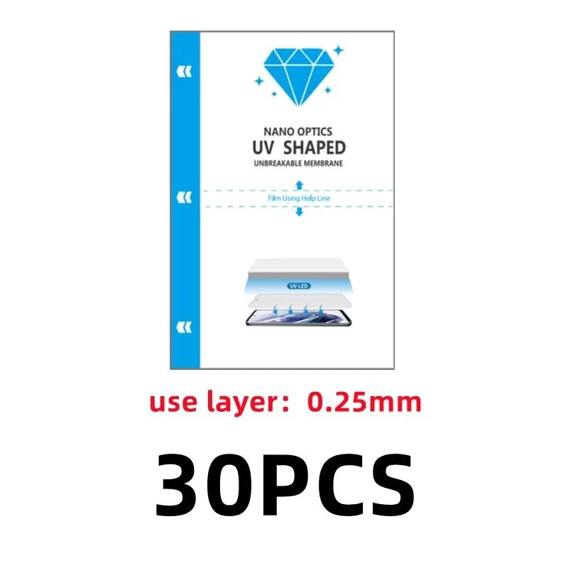 

УФ-лампа для экранов