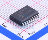 pic16f84 10so package soic 18 new original genuine microcontroller ic chip mcumpusoc