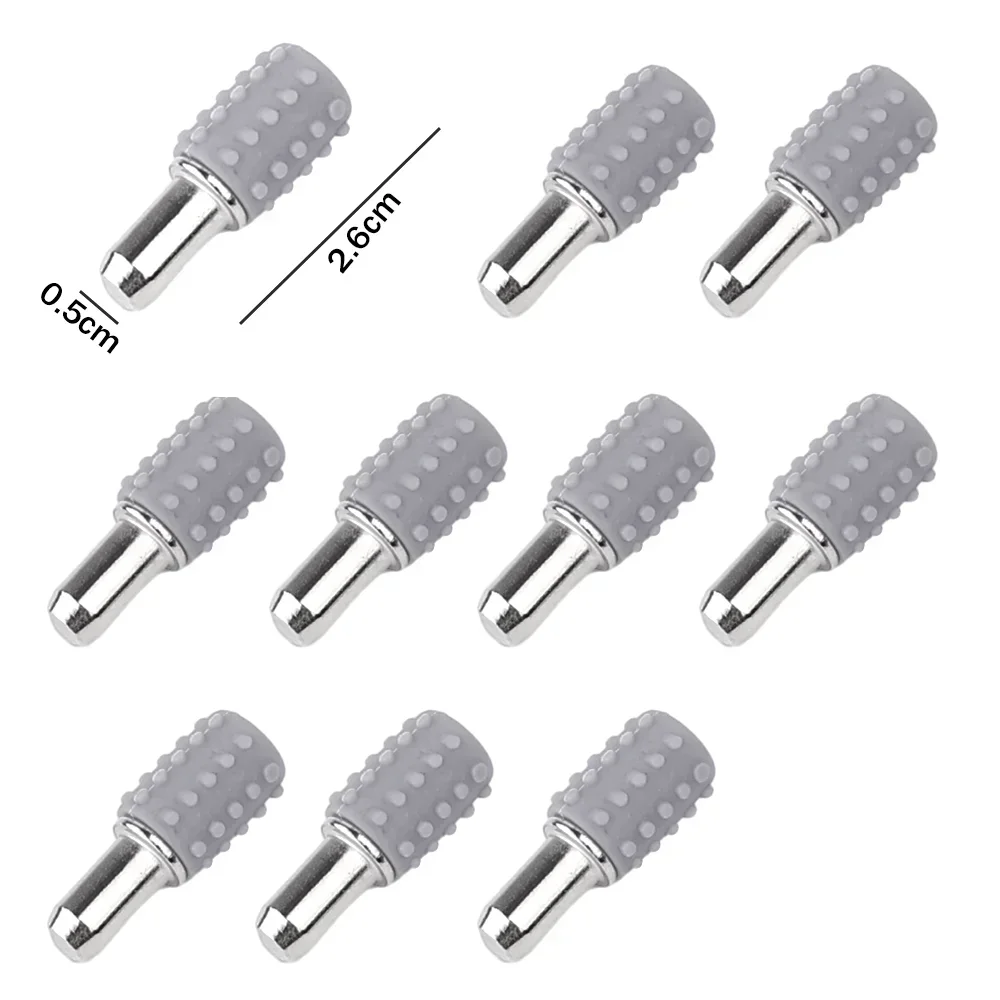 

Металлические кронштейны для полок