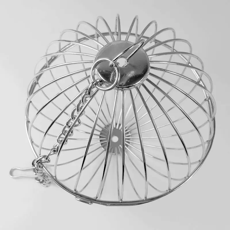 

Мяч для корма сена для Гвинеи свинка хомяк крысиный кролик