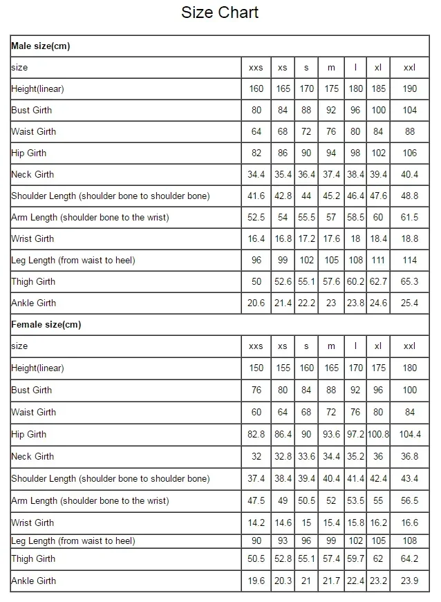 Резиновый топ Красная куртка Размер мода Oberteil Gummi Jacke Латексная рука сегмент