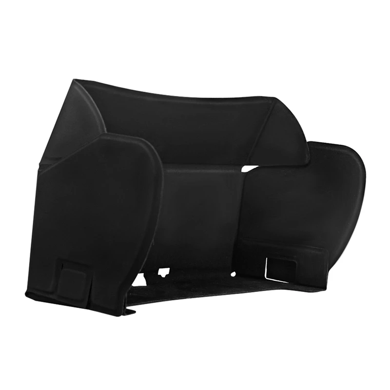 

Magnetic Lens Hood Foldable Remote Control Sunshade Lens Hood Reflection Prevent Cover For DJI Mavic Air 2/2S/Mini 2