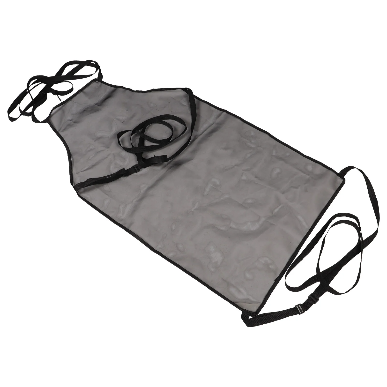 

Сетка для защиты от Нахлыста, регулируемая антимоскитная сетка для защиты от Нахлыста, для лета