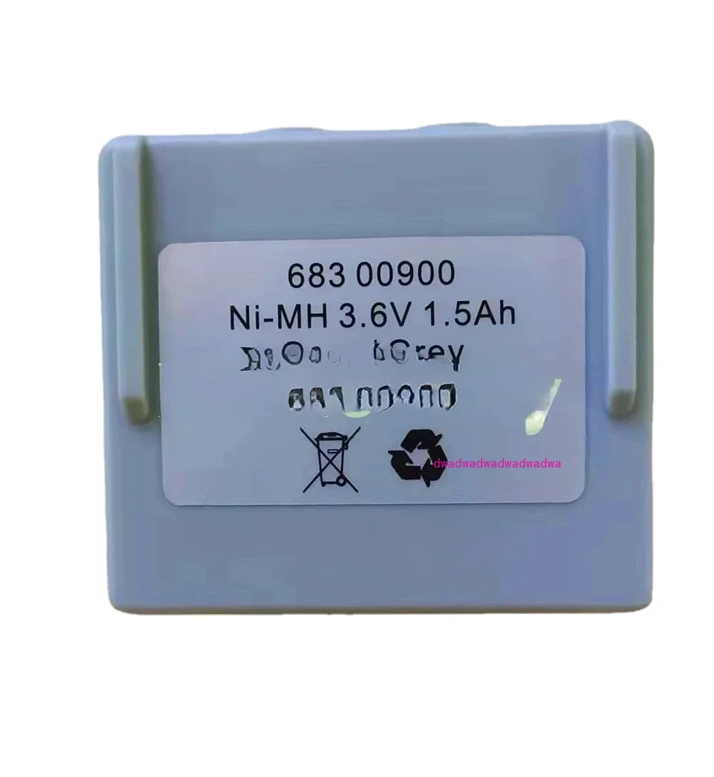 PULVERIZATOR Húmedo Con Control Remoto Bomba De 3 6 В