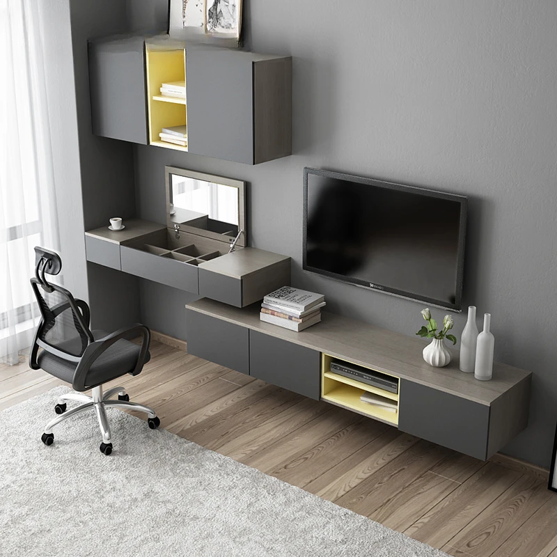 

Salon Consoles Tv Stands Modern Living Room Italian Floor Tv Tables Mobile Console Mobile Tv Soggiorno Bedroom Furnitures