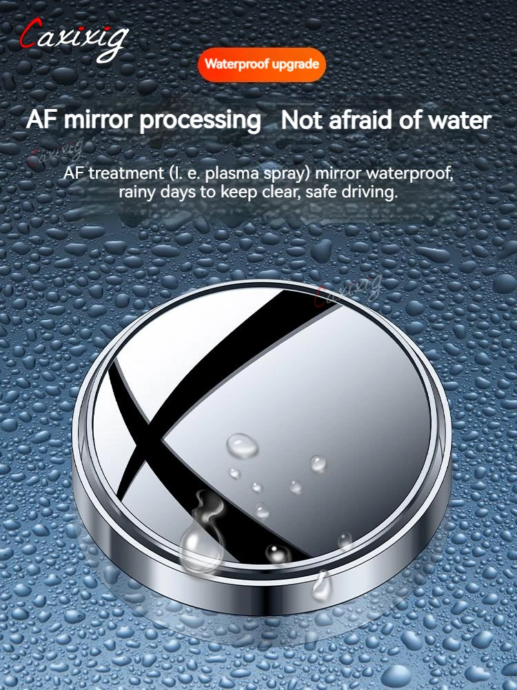 2. Ручная работа, ручная работа, булат, ручная работа, 360 градусов, ручная работа