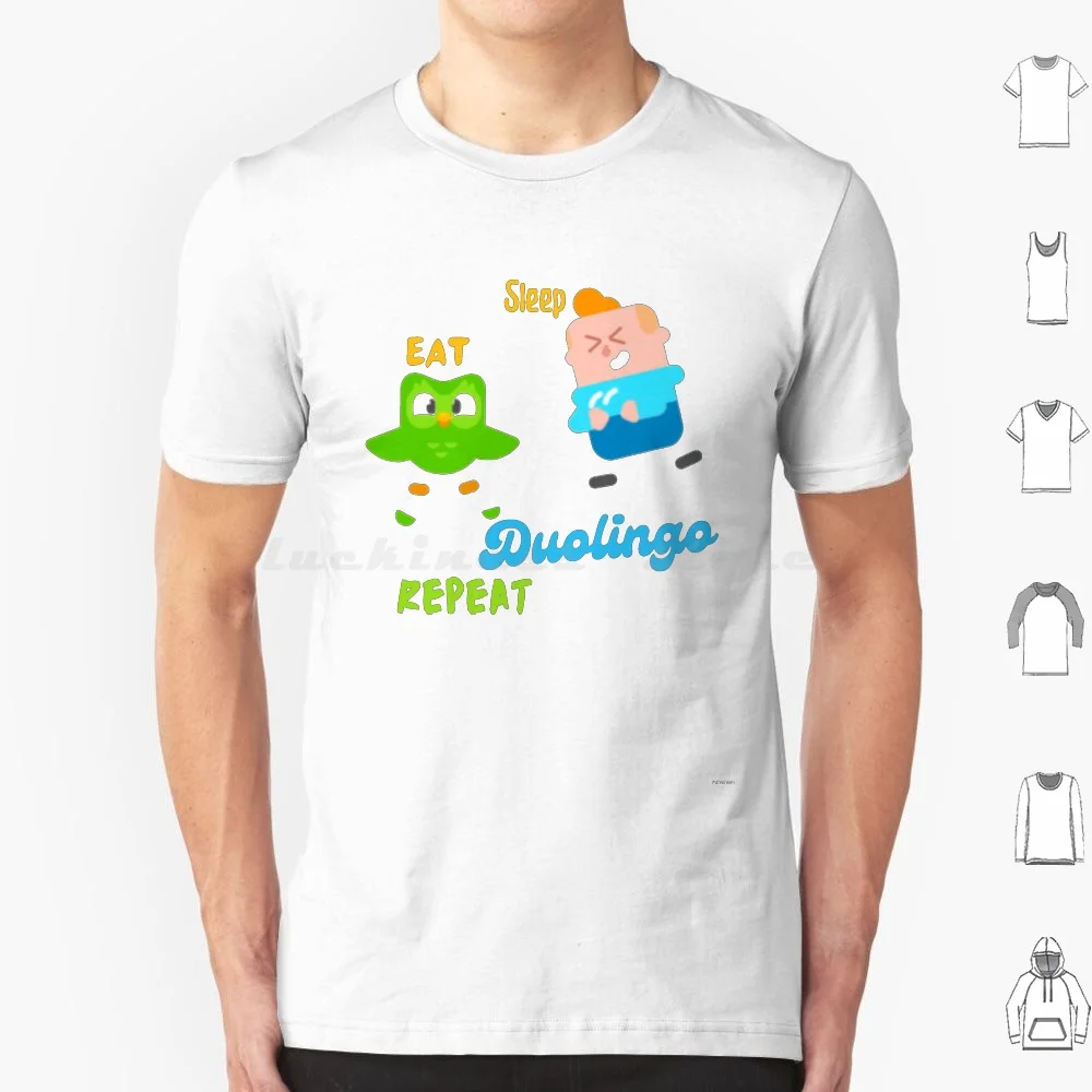 Leagues in Duolingo  Моушн-дизайн, Мемы, Дизайн