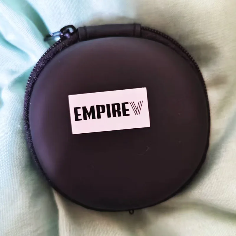 

Маска для стайлинга автомобилей для сирены v4 BY KA se v10 dvarw 16 fl Diplomat Rdl nano Bi Xenon LED Авто налобный фонарь Модернизация линз Крышка Кожух