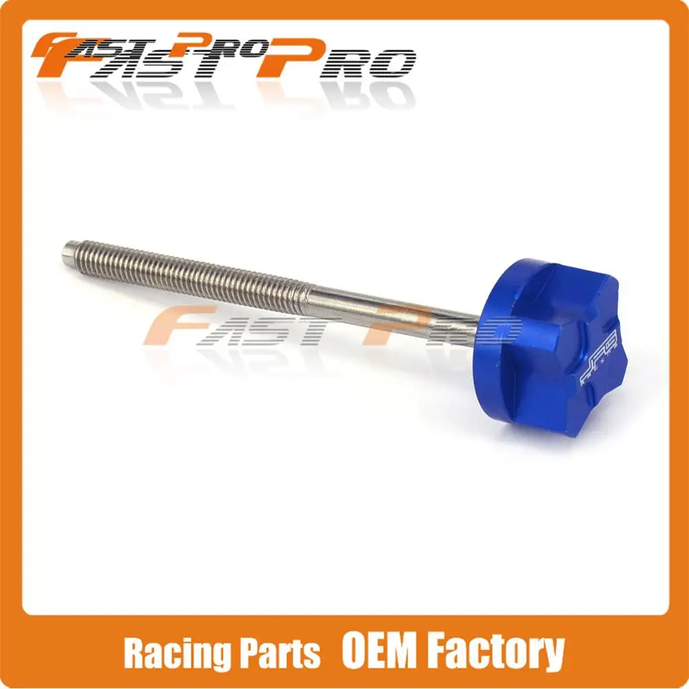 CNC воздушный фильтр для мотоцикла KAWASAKI KX65 00-20 KX80 KX85 91-20 KX100 95-20 KX125 92-05 KX250 92-08 - купить