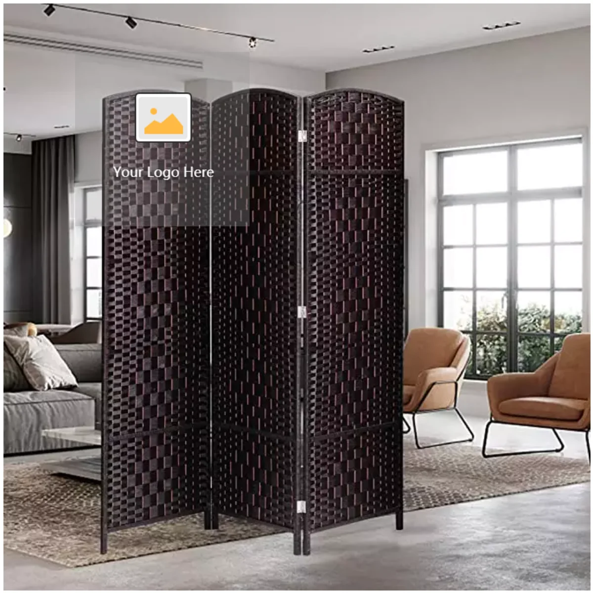 

Best seller room dividers screens screen room divider screens & room dividers