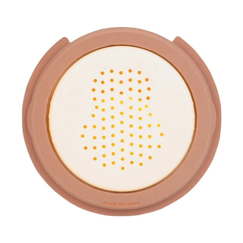 Acoustic Sound Holes Humidifier Humidor Packs Humidification Instrument Tool