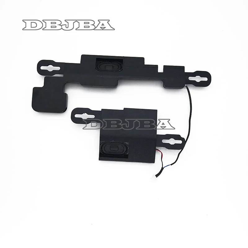 Новый внутренний динамик для Dell Inspiron 15R N5110 Vostro 3550 V3550 Новый внутренний динамик для Dell Inspiron 15R N5110 Vostro 3550 V3550