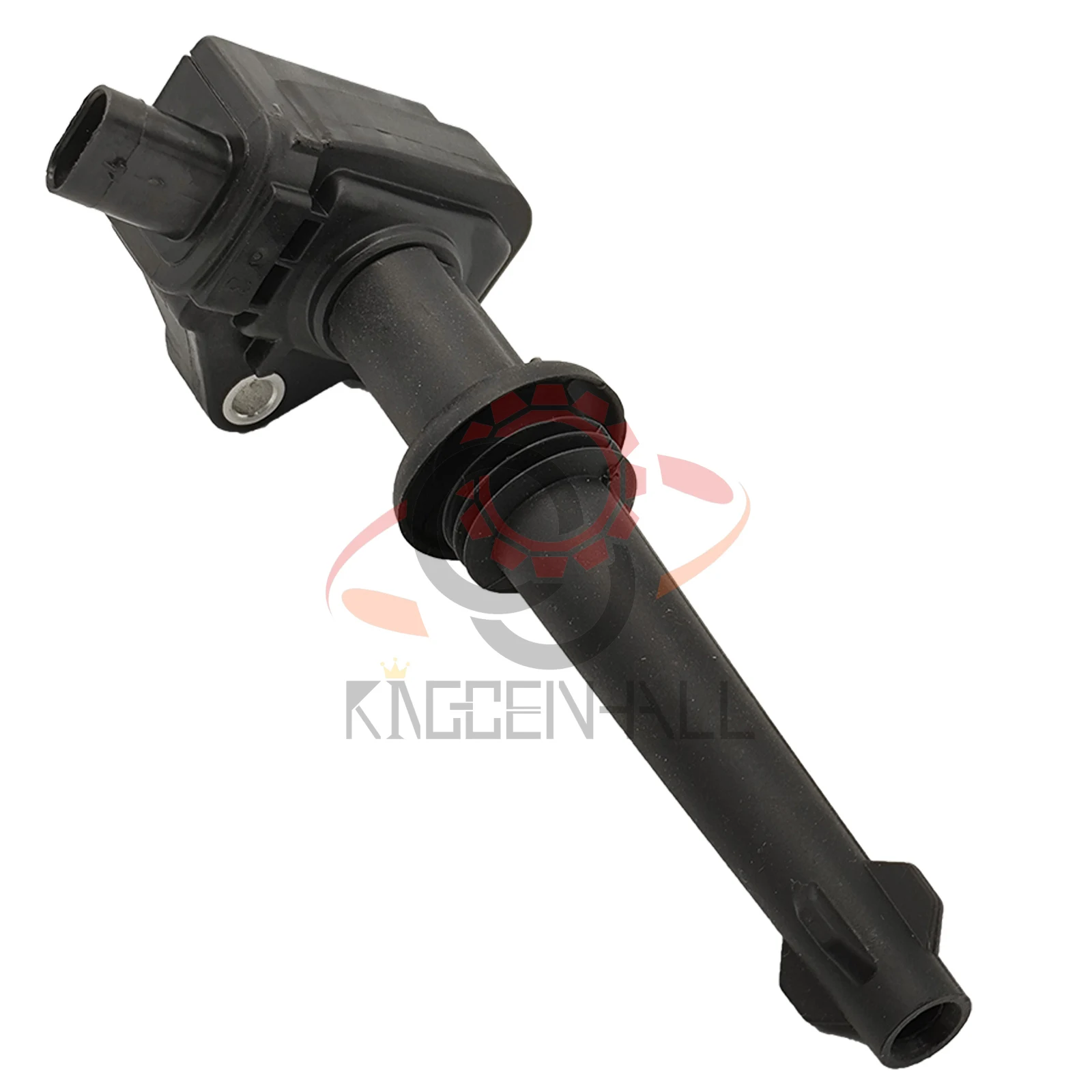 Новая катушка зажигания 221604022 GN10591 для LAND ROVER RANGE SPORT LR010687 8W9312A366DA UF618