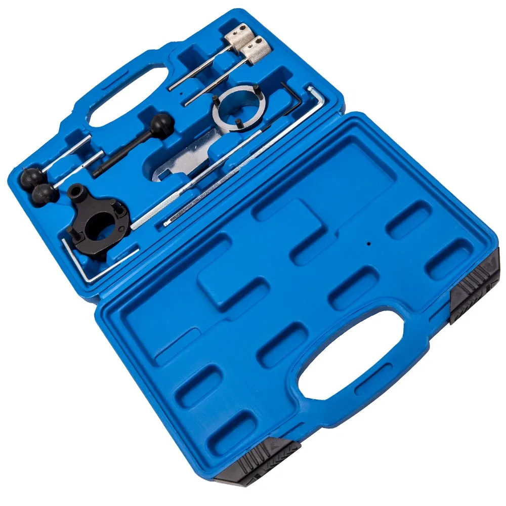 

Camshaft Timing Locking Tool Kit for Seat Leon / ST for Audi A6 Q5 A4 Cabrio