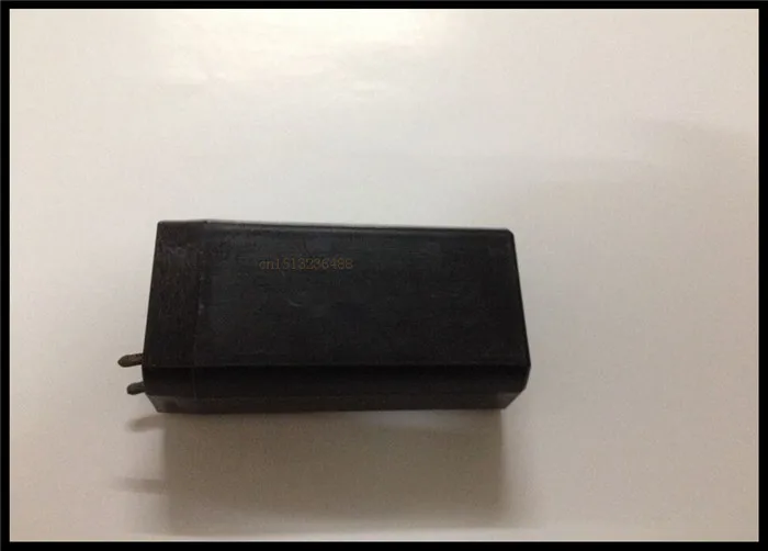 Свинцово-кислотная аккумуляторная батарея