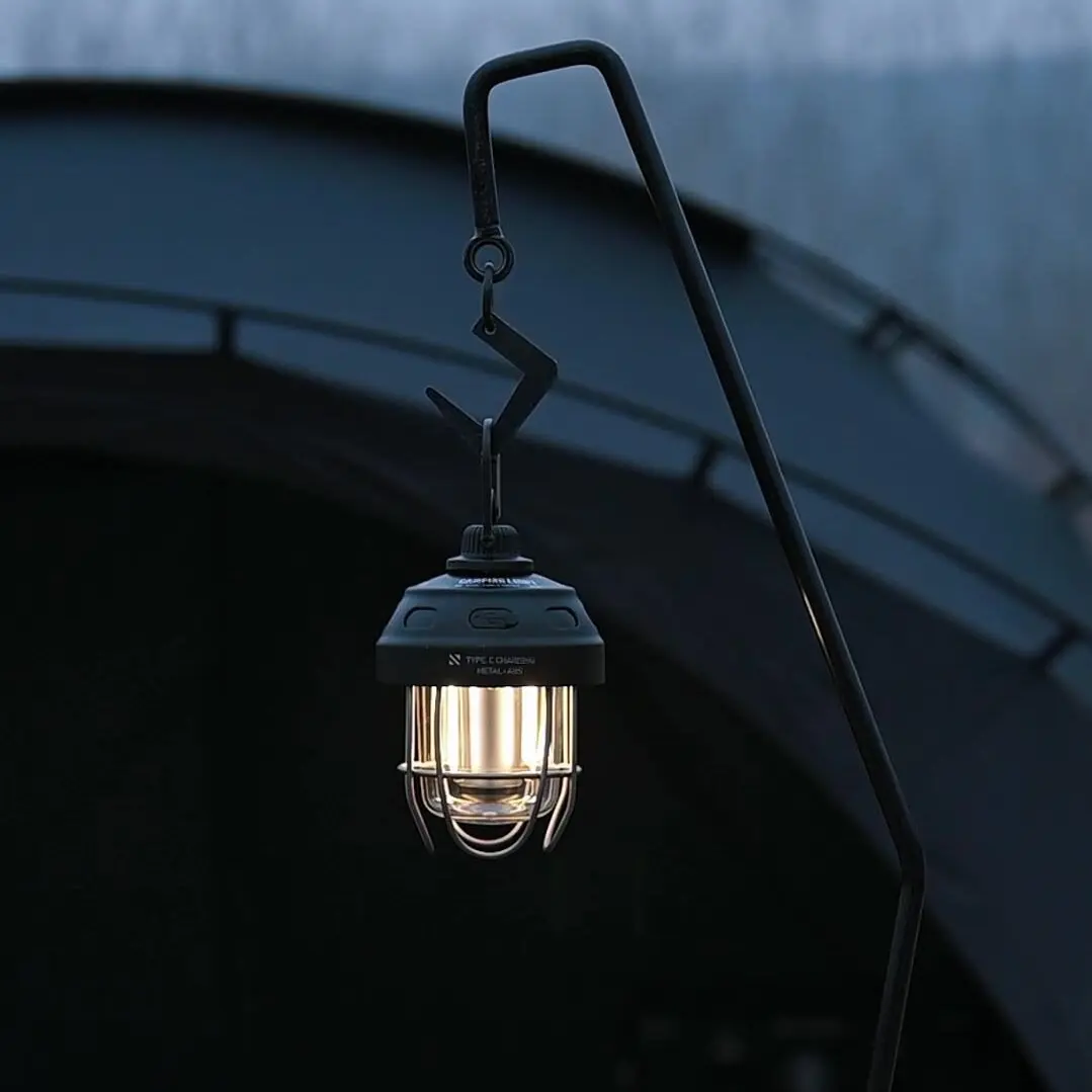 ShineTrip Nakiyadaamp Series 05