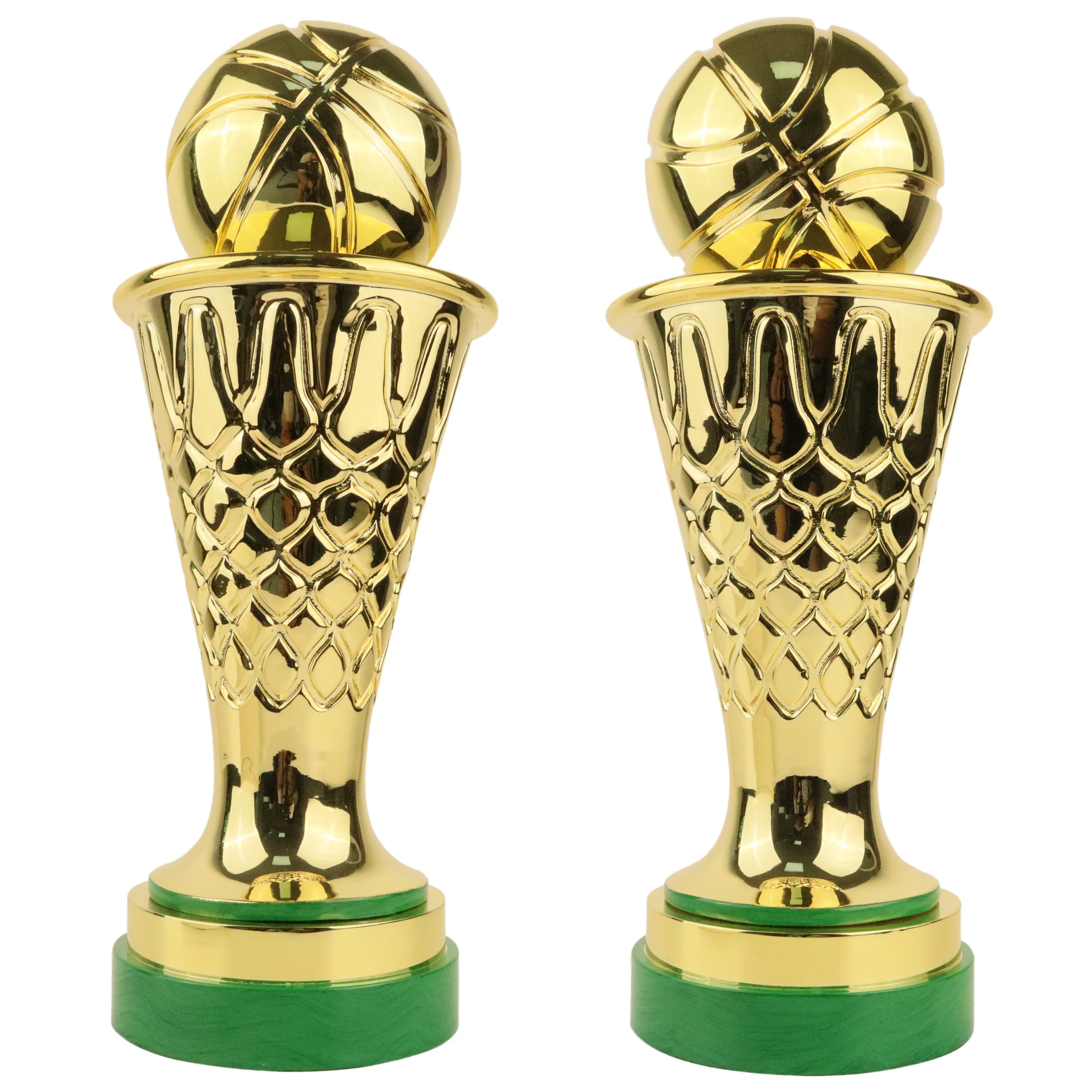 Металлические золотые баскетбольные футболки по индивидуальному заказу