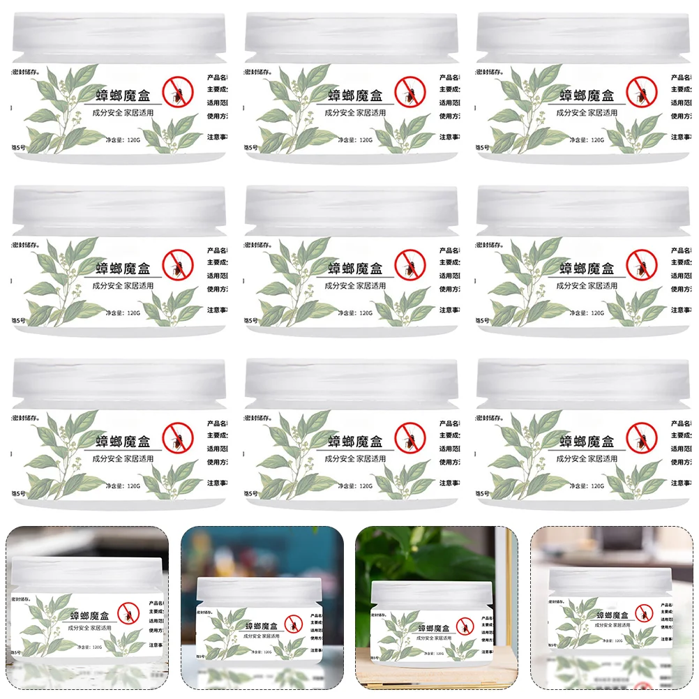 

10 шт., освежитель воздуха