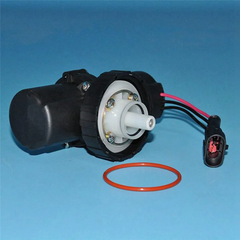 Топливный подъемный насос для 7010 TB80 TS100 TM175 TM190 TS110 TS115 TS90 TV145 и т. д. 87802238