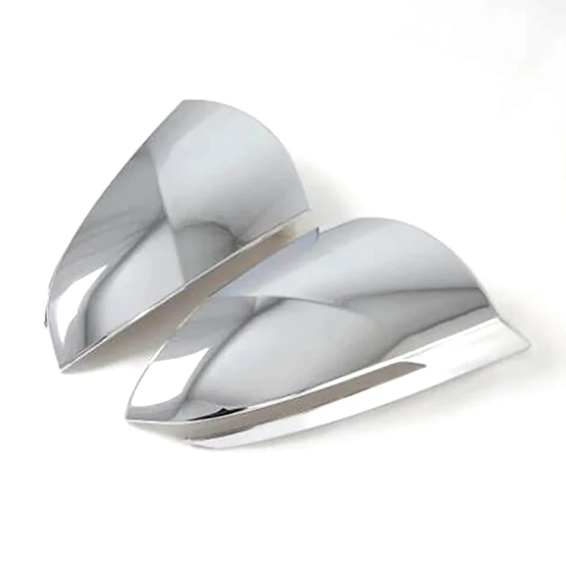 Чехол для бокового зеркала автомобиля Hyundai Tucson NX4 2021 2022 чехол заднего вида