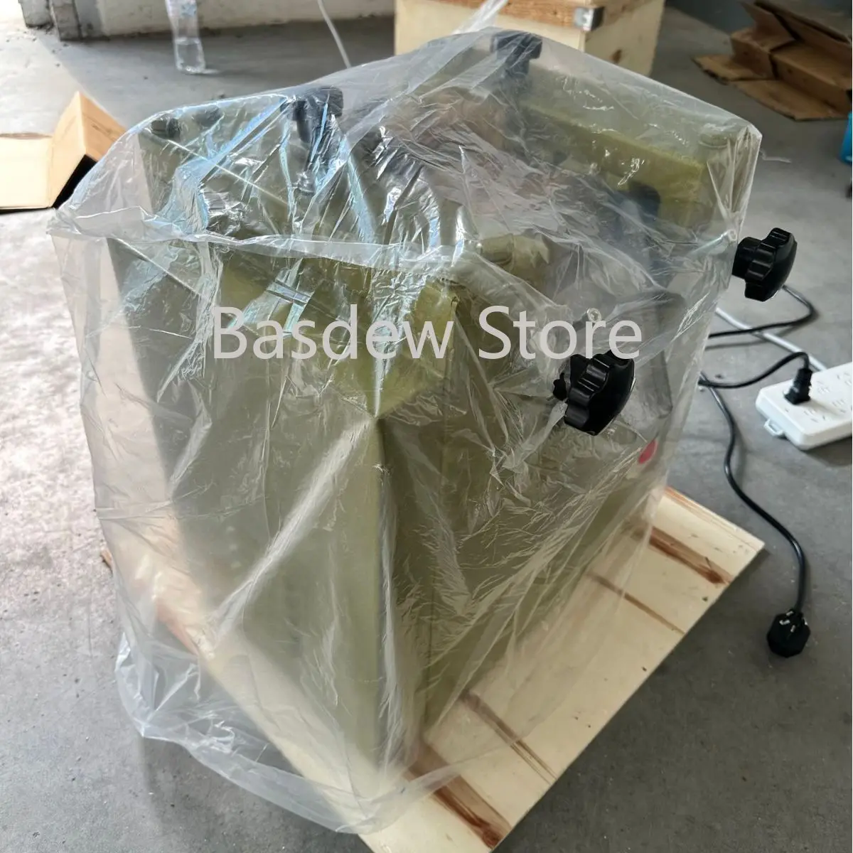 Для S65 трехвалковая шлифовальная мельница машина 3-18 мкм/3 раза 5 кг/ч