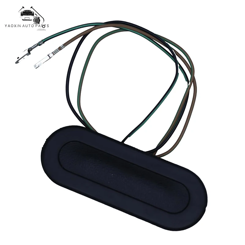 Переключатель багажника 5019203AA кнопка открывания крышки для Chrysler Pacifica Voyager город и