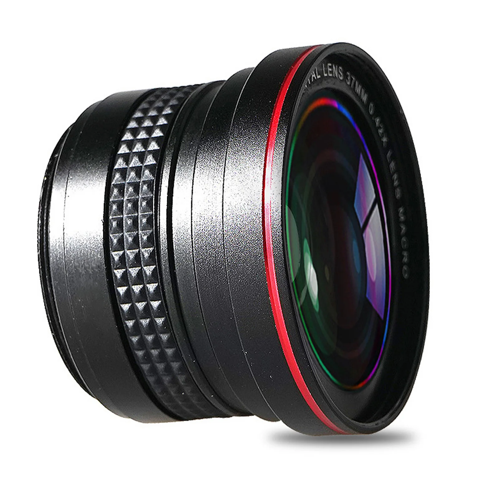 S 37mm Magnifying Mirror