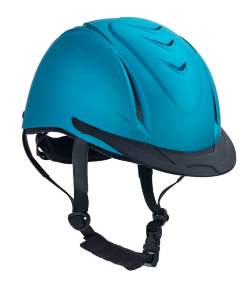 

Шлем школьный металлический унисекс, для взрослых, размер S/M (469765TEAL-S/MD)