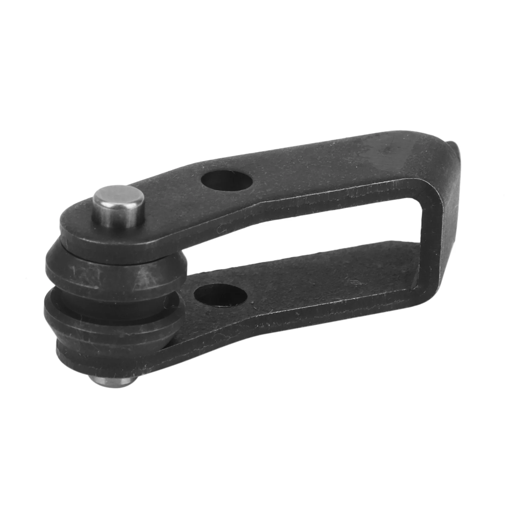 Направляющее колесо для Makita 4328 4329 4324 M435 4329X JV101 MT431 M4301B JV183D JV100D 158392 -2 аксессуары