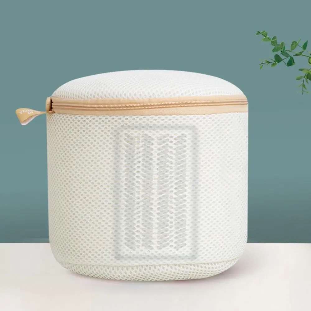 

Мешок для стирки бюстгальтеров